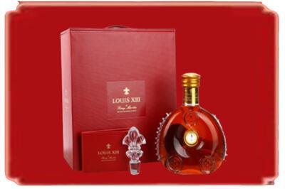 桃江县烟酒回收路易十三礼盒.jpg